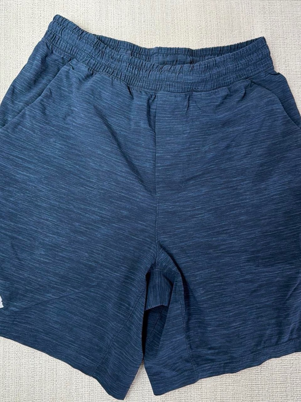 RARE - Lululemon Hawaii Edition Men’s shorts